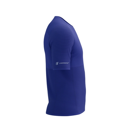 Compressport-Koszulka-biegowa-Racing-SS-T-shirt-dazz-blue_4.jpg