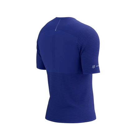 Compressport-Koszulka-biegowa-Racing-SS-T-shirt-dazz-blue_5.jpg