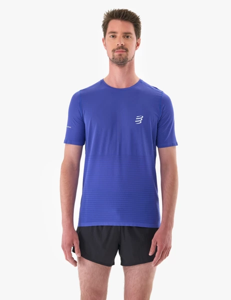 Compressport-Koszulka-biegowa-Racing-SS-T-shirt-dazz-blue_6.jpg