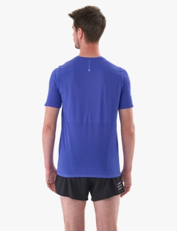 Compressport-Koszulka-biegowa-Racing-SS-T-shirt-dazz-blue_7.jpg