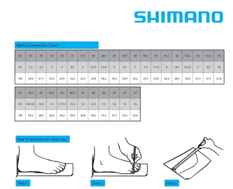 shimano buty tabelka.jpg