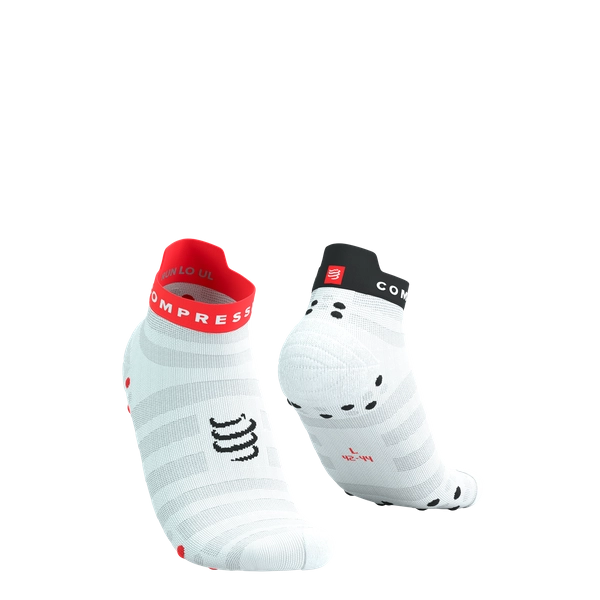 Compressport-Skarpetki-do-biegania-Proracing-V4-ultralight-stopki-white-red-black.jpg