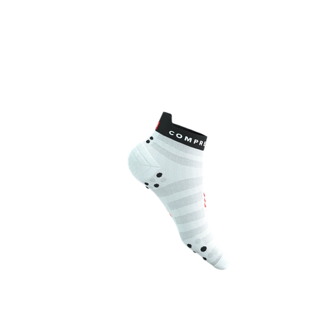 Compressport-Skarpetki-do-biegania-Proracing-V4-ultralight-stopki-white-red-black_2.jpg