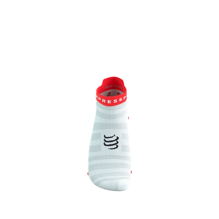 Compressport-Skarpetki-do-biegania-Proracing-V4-ultralight-stopki-white-red-black_3.jpg