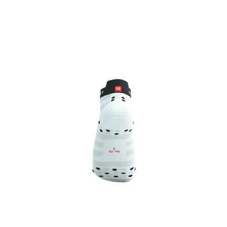 Compressport-Skarpetki-do-biegania-Proracing-V4-ultralight-stopki-white-red-black_4.jpg