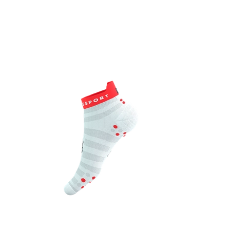 Compressport-Skarpetki-do-biegania-Proracing-V4-ultralight-stopki-white-red-black_5.jpg