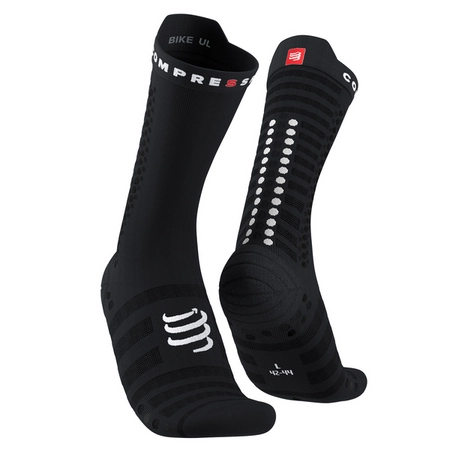 Compressport-Skarpetki-rowerowe-Proracing-V4-Ultralight-bike-black-white.jpg