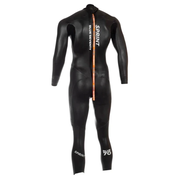 pol_pl_BLUESEVENTY-Pianka-triathlonowa-meska-SPRINT-8030_1.webp