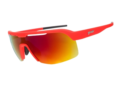 Goodr-Okulary-sportowe-Bolt-G-Dantes-Shin-Splint-Inferno.jpg