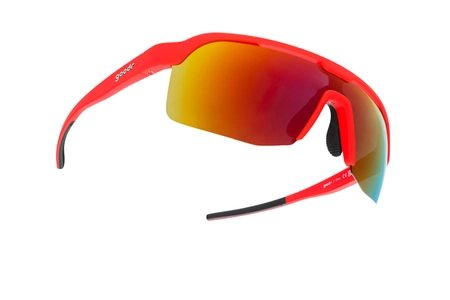 Goodr-Okulary-sportowe-Bolt-G-Dantes-Shin-Splint-Inferno__6.jpg