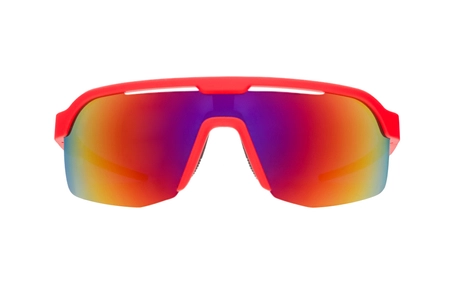 Goodr-Okulary-sportowe-Bolt-G-Dantes-Shin-Splint-Inferno_3.jpg