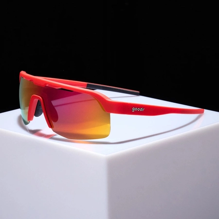 Goodr-Okulary-sportowe-Bolt-G-Dantes-Shin-Splint-Inferno_4.jpg