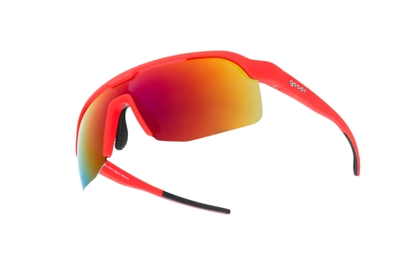 Goodr-Okulary-sportowe-Bolt-G-Dantes-Shin-Splint-Inferno_5.jpg