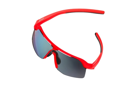 Goodr-Okulary-sportowe-Bolt-G-Dantes-Shin-Splint-Inferno_7.jpg