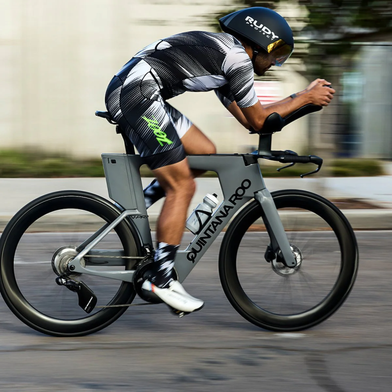 zoot-sports-tri-racesuits-men-s-ltd-tri-aero-fz-racesuit-driftspeed-1143543652.jpg
