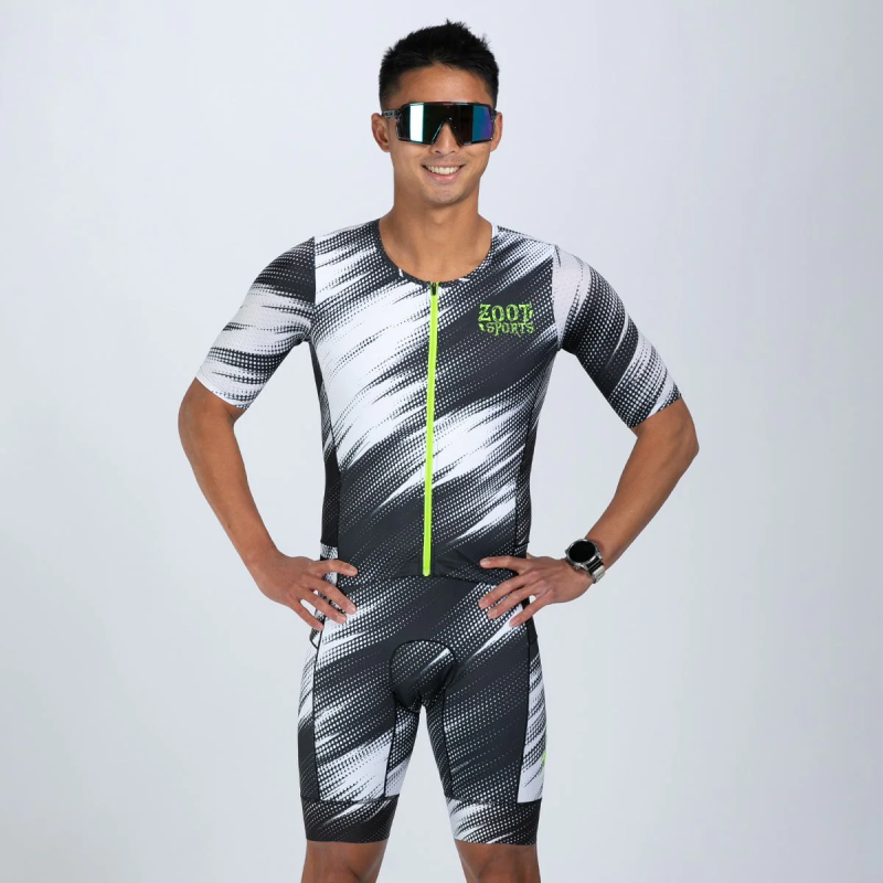 zoot-sports-tri-racesuits-men-s-ltd-tri-aero-fz-racesuit-driftspeed-1144105299.jpg