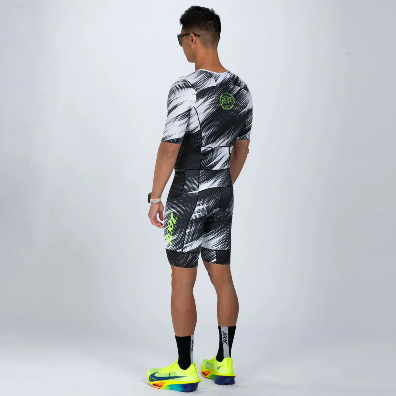 zoot-sports-tri-racesuits-men-s-ltd-tri-aero-fz-racesuit-driftspeed-1144105300.jpg