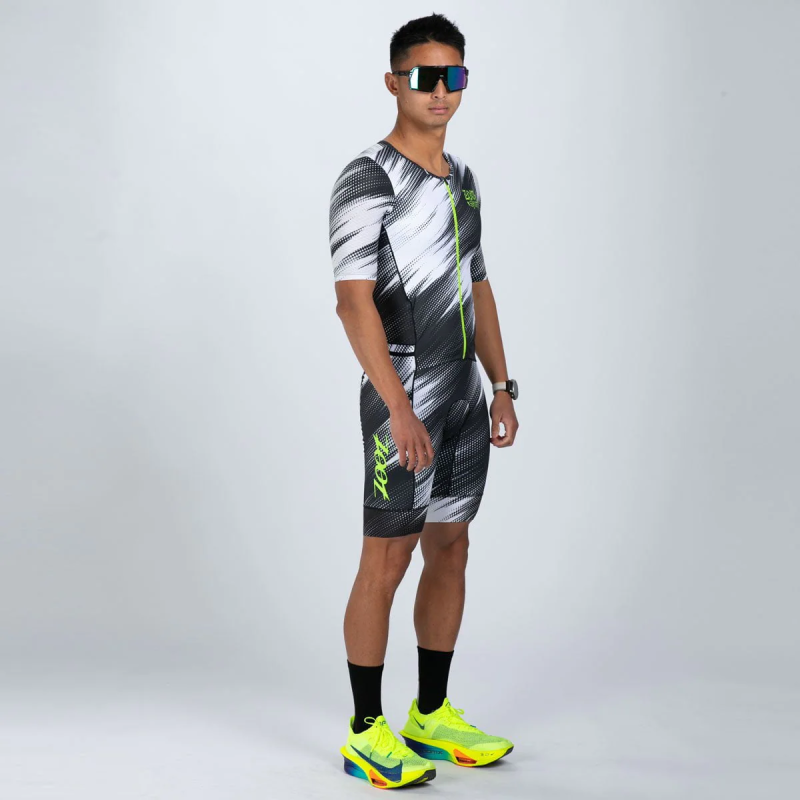 zoot-sports-tri-racesuits-men-s-ltd-tri-aero-fz-racesuit-driftspeed-1144105301.jpg
