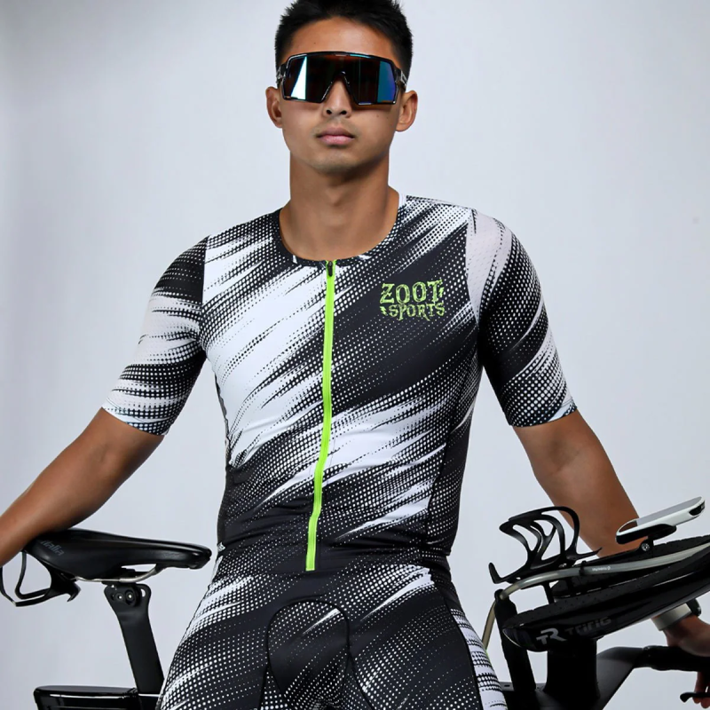 zoot-sports-tri-racesuits-men-s-ltd-tri-aero-fz-racesuit-driftspeed-1145460250.jpg