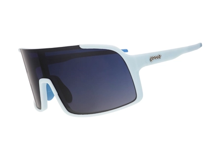 Goodr-Okulary-sportowe-Astro-G-Kidnapped-by-a-Cyborg.jpg