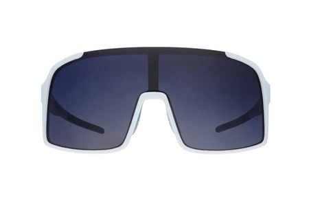 Goodr-Okulary-sportowe-Astro-G-Kidnapped-by-a-Cyborg_3.jpg