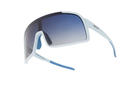 Goodr-Okulary-sportowe-Astro-G-Kidnapped-by-a-Cyborg_7.jpg