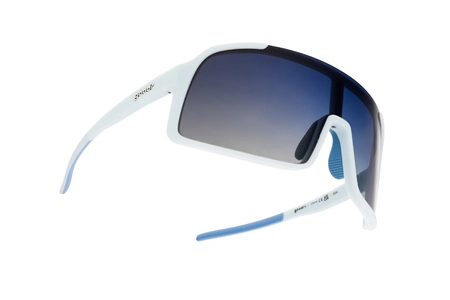 Goodr-Okulary-sportowe-Astro-G-Kidnapped-by-a-Cyborg_8.jpg
