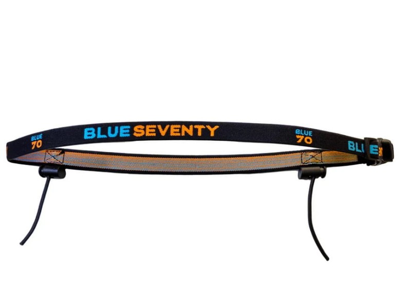 bliueseventy race belt.jpg