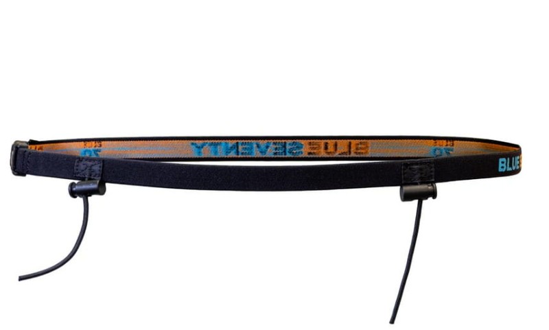 blueseventy race belt 2.jpg