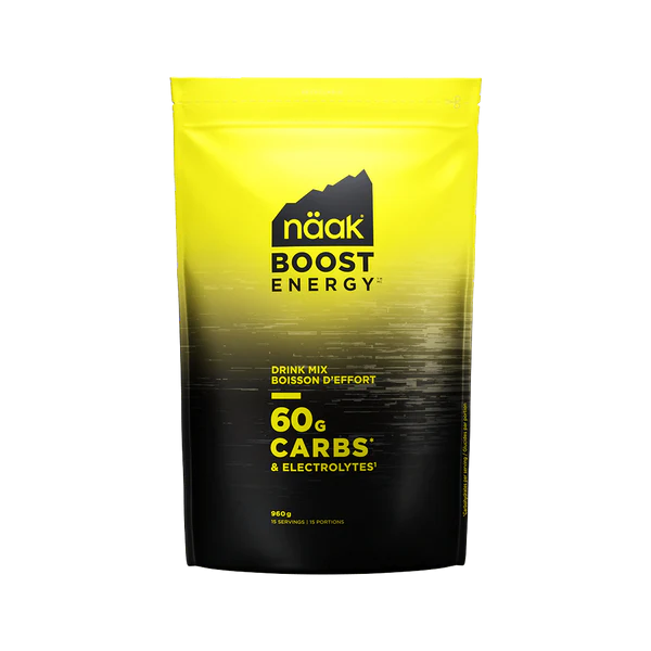 naak-napoj-weglowodanowy-drink-mix-960g.jpg