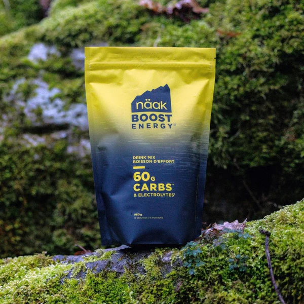 naak-napoj-weglowodanowy-drink-mix-960g_3.jpg
