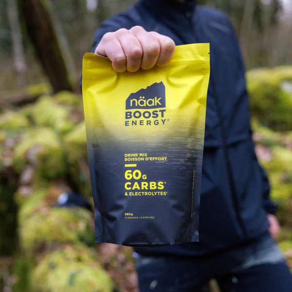 naak-napoj-weglowodanowy-drink-mix-960g_4.jpg