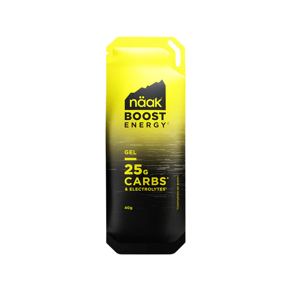 naak-boost-energy-gel-neutral-40g.jpg