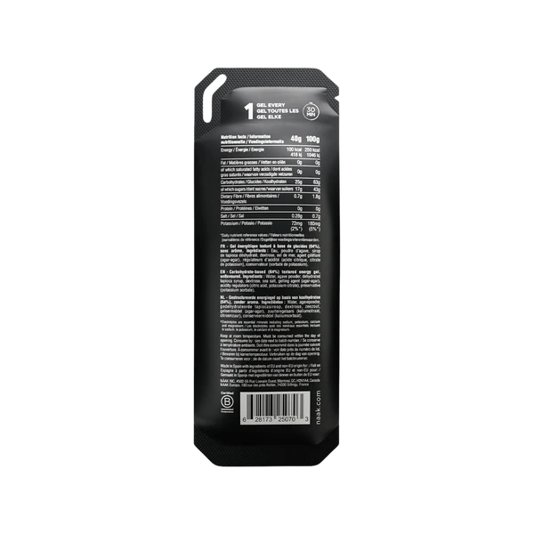 naak-boost-energy-gel-neutral-40g_2.jpg