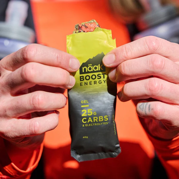 naak-boost-energy-gel-neutral-40g_3.jpg