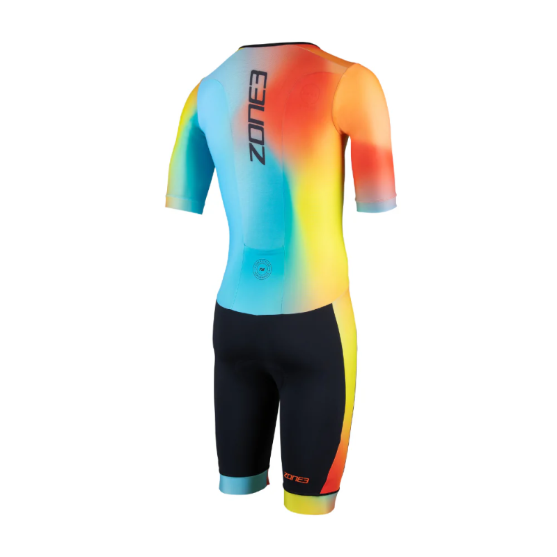 TS25MACTP117-back.jpg