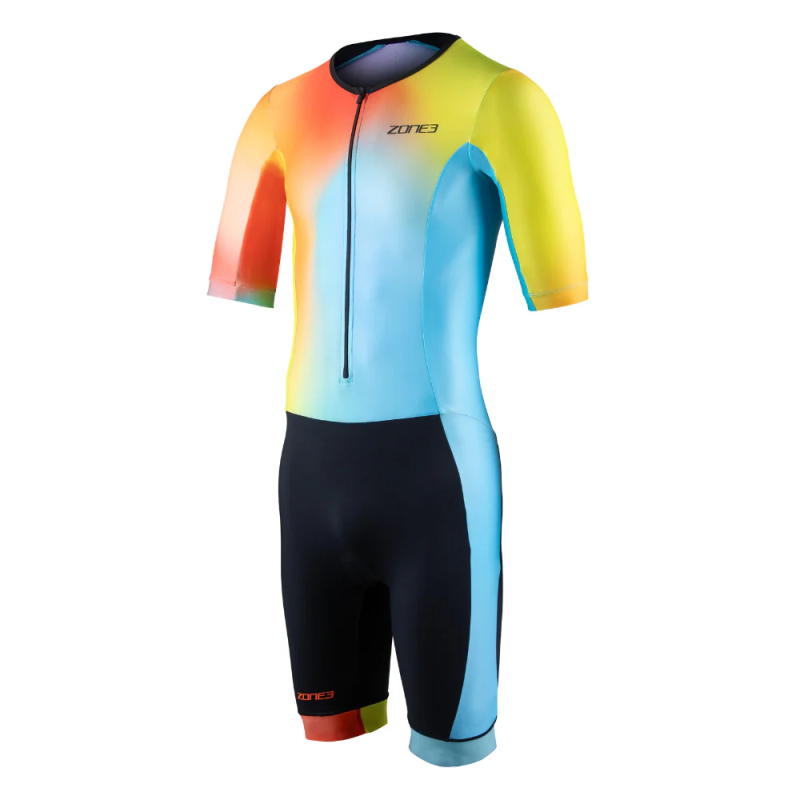 TS25MACTP117-front.jpg