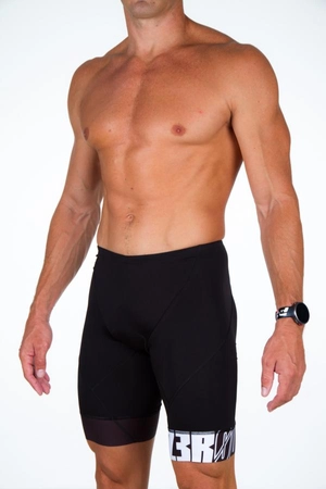 Zerod-Spodenki-triathlonowe-meskie-Start-shorts_3.jpg