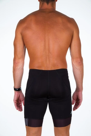 Zerod-Spodenki-triathlonowe-meskie-Start-shorts_4.jpg