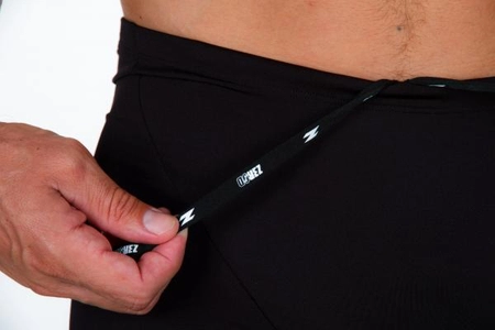 Zerod-Spodenki-triathlonowe-meskie-Start-shorts_5.jpg