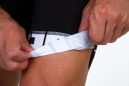 Zerod-Spodenki-triathlonowe-meskie-Start-shorts_6.jpg
