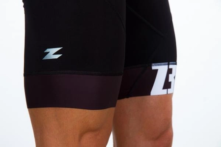 Zerod-Spodenki-triathlonowe-meskie-Start-shorts_7.jpg