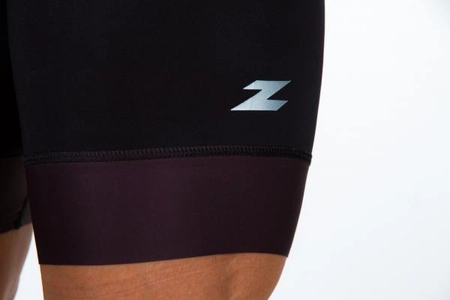 Zerod-Spodenki-triathlonowe-meskie-Start-shorts_8.jpg