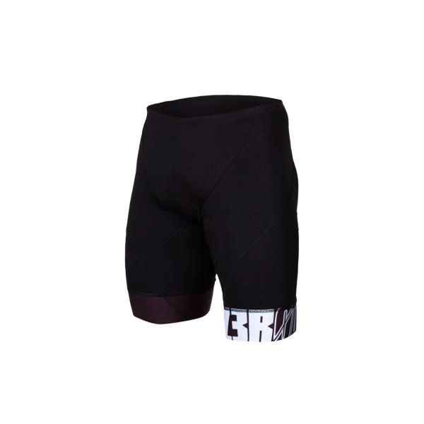 Zerod-Spodenki-triathlonowe-meskie-Start-short.jpg
