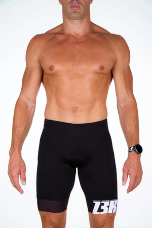 Zerod-Spodenki-triathlonowe-meskie-Start-shorts_2.jpg