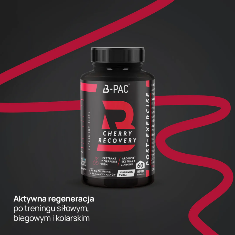 Aron_Pharma-Cherry Recovery (2).jpg
