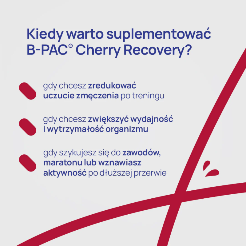 Aron_Pharma-Cherry Recovery (3).jpg