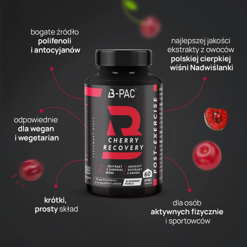 Aron_Pharma-Cherry Recovery (1).jpg