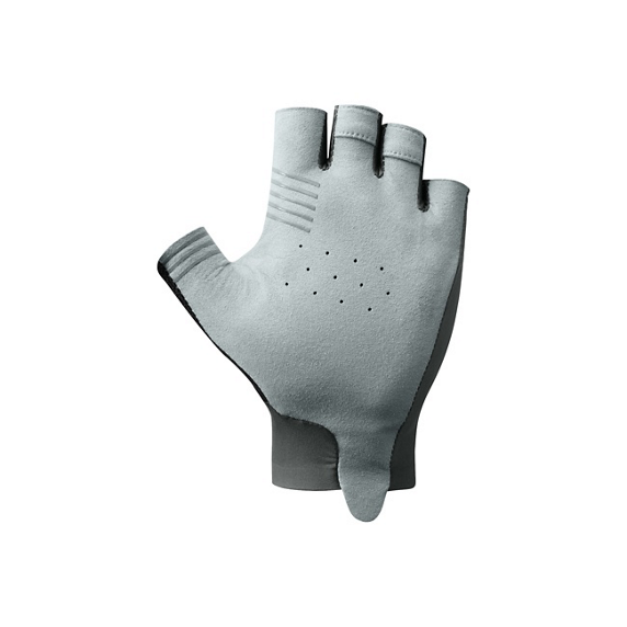 Shimano-rekawiczki-rowerowe-advanced_2.png