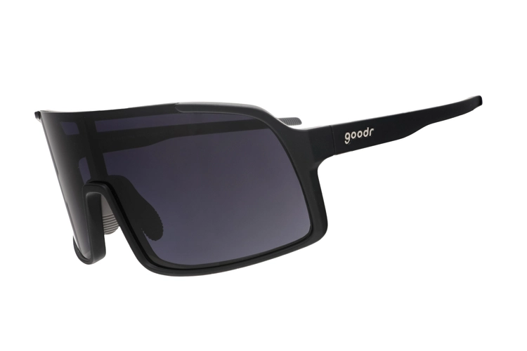 Goodr-Okulary-sportowe-Astro-G-My-Sweat-has-an-Octane-Rating.jpg